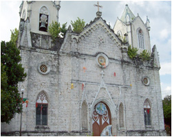 Sfchurch Image