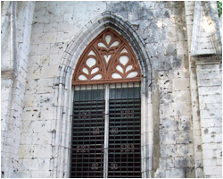 Sfchurch Image