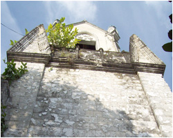 Sfchurch Image