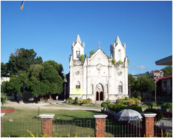 Sfchurch Image