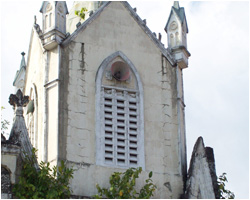 Sfchurch Image