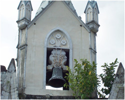 Sfchurch Image