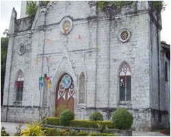 Sfchurch Image