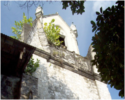 Sfchurch Image