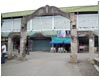 sibonga7