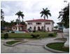 sibonga8