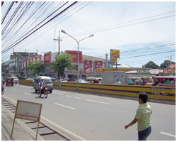 Gaisano Image