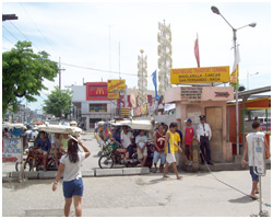 Gaisano Image