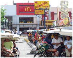 Gaisano Image