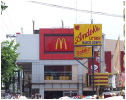 Gaisano Image