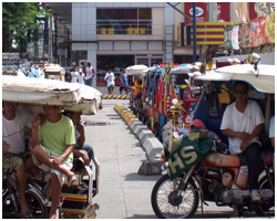 Gaisano Image