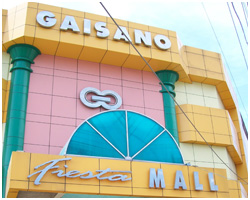 Gaisano Image