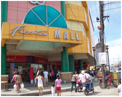 Gaisano Image