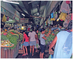 Market Image