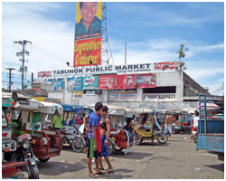 Market Image