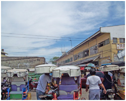 Market Image