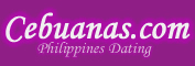 Cebuanas.com Philippines dating