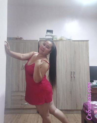 Elvie, 36, from Compostela