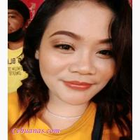 Filipino Girls