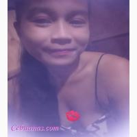 Filipino Girls