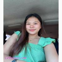 Filipino Girls