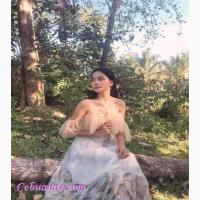 Filipino Girls