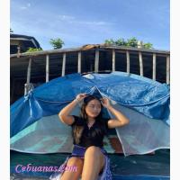 Filipino Girls