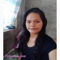 Filipino Girls