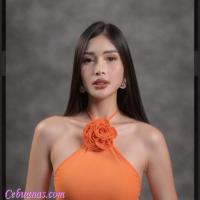 Filipino Girls