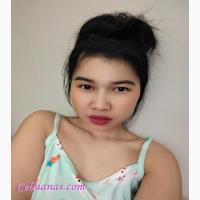 Filipino Girls
