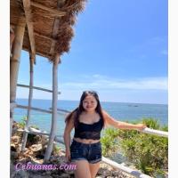Filipino Girls