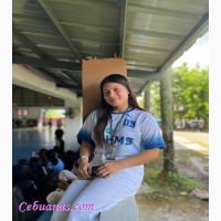 Filipino Girls