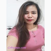 Filipino Girls