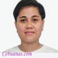 Filipino Girls