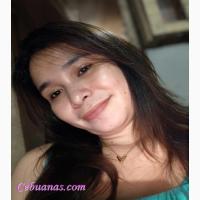 Filipino Girls