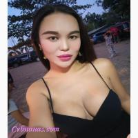 Filipino Girls