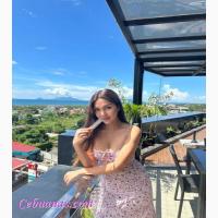Filipino Girls