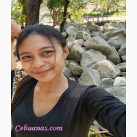 Filipino Girls