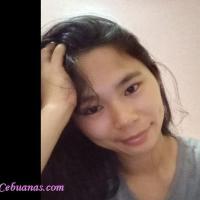 Filipino Girls