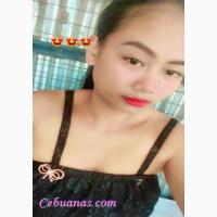 Filipino Girls