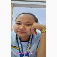Filipino Girls
