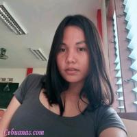 Filipino Girls