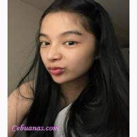 Filipino Girls