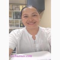 Filipino Girls