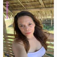 Filipino Girls
