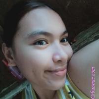 Filipino Girls