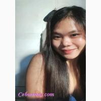 Filipino Girls