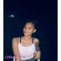 Filipino Girls