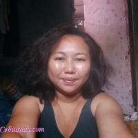 Filipino Girls