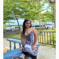 Filipino Girls